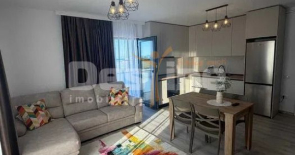 STUDIO 2 CAMERE OPEN-SPACE | PRIMA &Icirc;NCHIRIERE | PARCARE ...