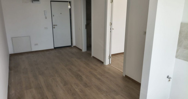 2cam studio-42.3mp/5min metrou Berceni