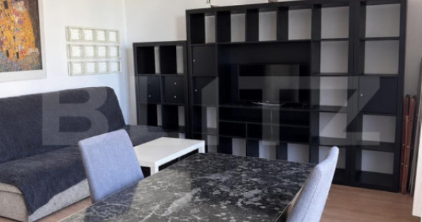 Apartament 3 camere, 75.10 mp, zona Torontalului