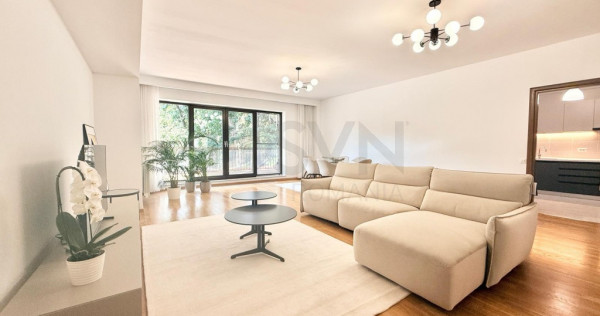 APARTAMENT SUPERB l TERASE l BOXA l 3 GARAJE l AVIATORILOR l KISELEFF