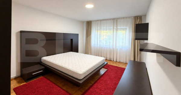 Apartament cu 2 camere, 50 mp, zona Aradului