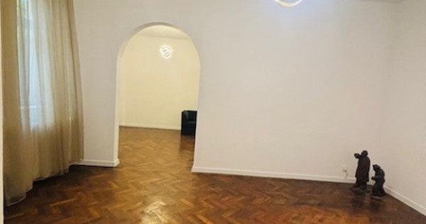 Apartament 2 camere Armenească Ultracentral