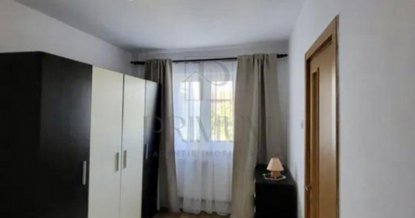 Complex, 2 Camere, Semidecomandat, Bloc Izolat