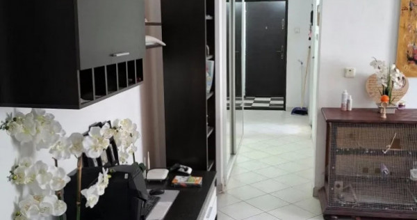 Vitan- Timpuri Noi- 4 camere 110MP