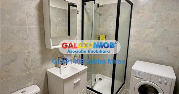 Apartament 2 camere Alba Iulia Unirii RENOVAT 0 COMISION