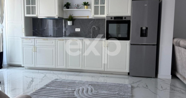 2camere-prima inchiriere-Comision 0%-53mp apartament+ 11mp t