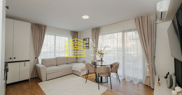 Apartament 3 camere &ndash; Livezeni &ndash; Lavandei Residence ?...
