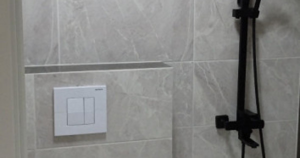 Apartament cu 1 cameră de &icirc;nchiriat &icirc;n Lujerului
