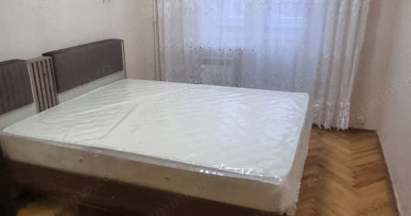Apartament 3 camere zona Aparatorii Patriei