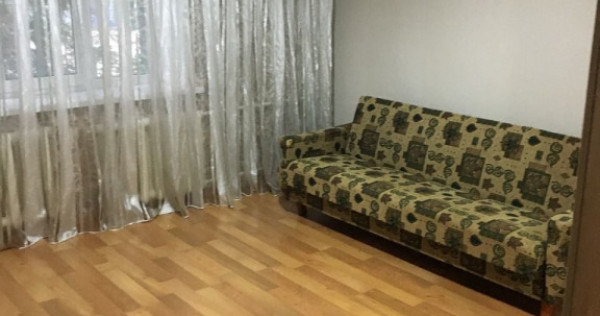 Apartament 2 camere zona Obor