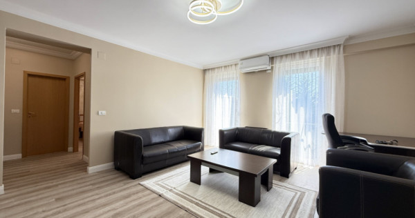 Apartament cu 2 camere | 65 mp | 1 loc de parcare | de inchi