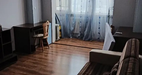 Imobiliare Apartament 2 camere confort 1 Basarabia