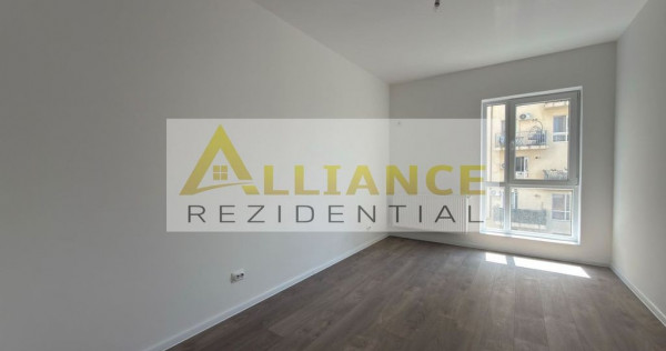 APARTAMENT 3 CAMERE | 80 MP | 2 BAI | CENTRALA PROPRIE |GATA DE MUTARE