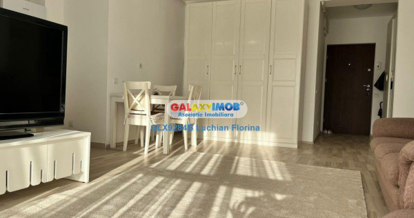 Apartament 2 camere, bloc nou, petfriendly, parcare I 1 Dece