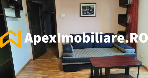 Apartament 3 camere de inchiriat Gorjului București | ApexI