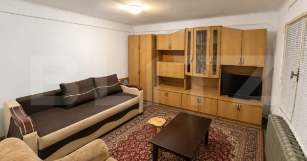 Casa cu 2 camere, teren 152 mp, zona parc Lunca Argesului