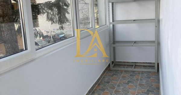 0%Comision 2 camere | Bl Ion Mihalache la 7 min metrou 1Ma