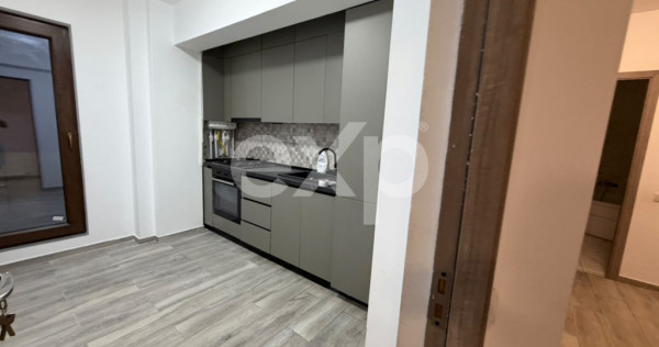 Apartament 2 camere ,Prelungirea Ghencea -430&euro;/ parcare in