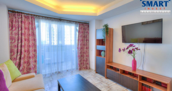 Apartament 3 camere Metrou Iancului - Ferdinand - Obor - st