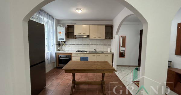 Apartament 2 camere de vanzare , Gheorgheni,Cluj-Napoca