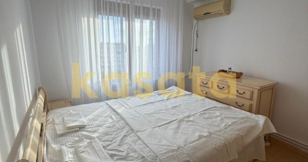 3 Camere???? | Cr&acirc;ngași ???? | 2 Băi ????| Centrala proprie