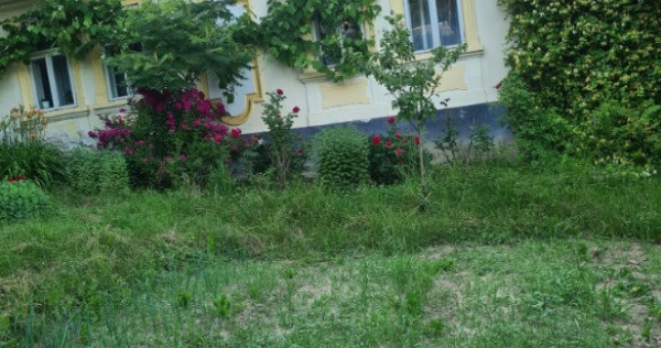 Vand casa Siret, Suceava