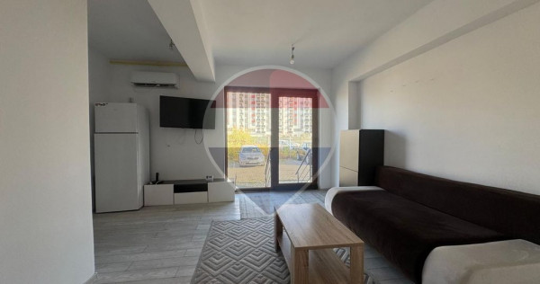 Oferta apartament 2camere Militari/Chiajna