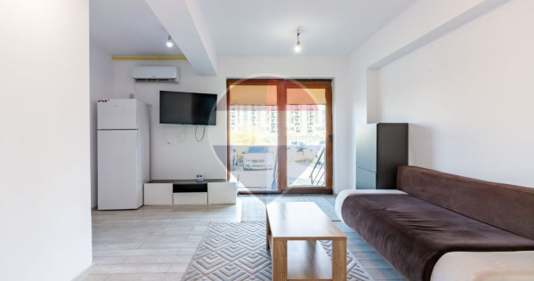 Oferta apartament 2camere Militari/Chiajna
