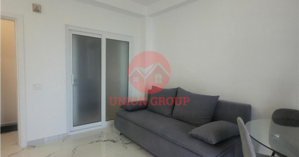 Apartament 2 Camere Agigea | Complex Steaua de Mare | Termen