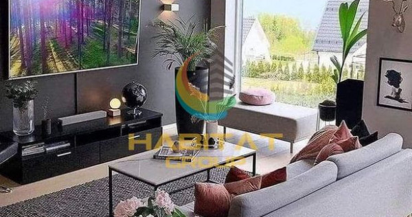 Metalurgiei 2 Camere 67 MP Decomandat Comision 0%