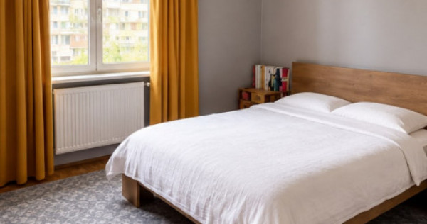 Apartament 2 camere de vanzare, Gheorgheni,Cluj-Napoca