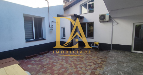 0%Comision - Spatiu comercial zona Mihalache/Chibrit/1 Mai/D