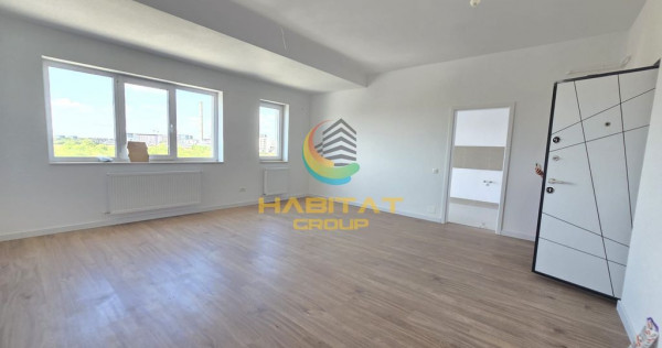 2 camere 70mp finalizat Metalurgiei mutare rapida Comision0%