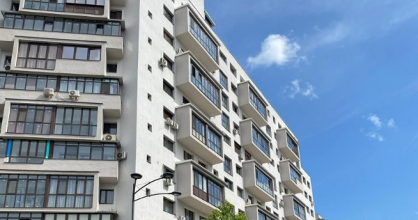 Apartament 4 camere | Calea Dorobanților | Piața Dorobanți | 80 mp | E