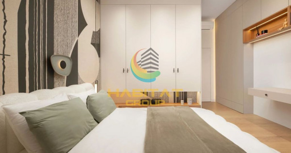Apartament 4 camere- Brancoveanu- disponibil imediat