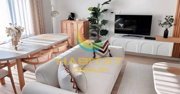 Apartament 2 camere decomandat, acte gata- Postalionului