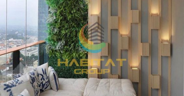 Apartament 2 Camere Zona Grand Arena Proiect Nou