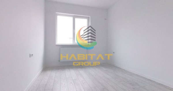 Apartament 3 Camere Sector 4 Grand Arena 79.4mp