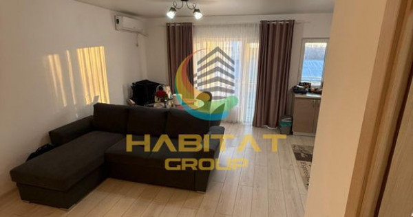 Apartament 2 Camere Aparatorii Patriei Pret Negociabil