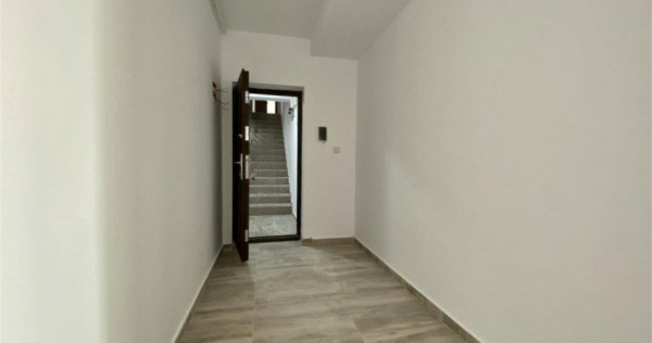 Comision 0% Apartament 2 camere de vanzare in GIROC - ID V58