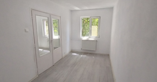 Apartament cu 2 camere de vanzare in Timisoara, zona Sagului