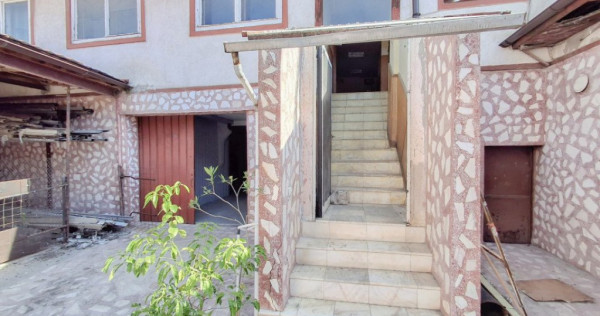 Spatiu comercial de inchiriat in Timisoara, zona Mircea cel