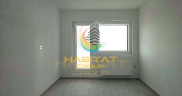 Apartament 2 camere in zona Postalionului Acte gata