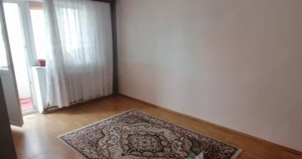 2 camere decomandat | BALCON | Mănăștur&ndash;Zona Minerva