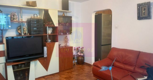 Apartament Militari- Gorjului- Metrou.