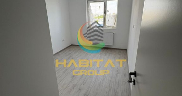 Vanzare Apartament Modern 2 Camere 59mp Berceni
