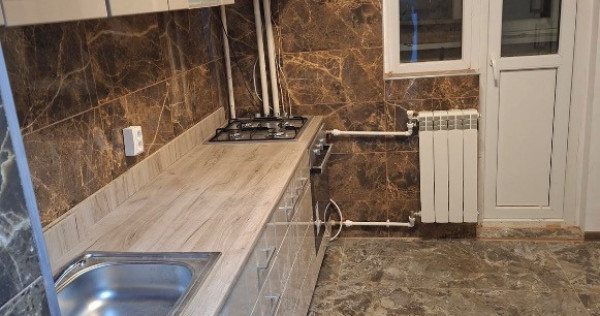 Inchiriere apartarament 2 camere - Proprietar Vitan