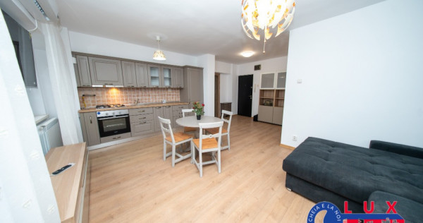 ID 20061 Apartament de v&acirc;nzare-zona Ultracentrală &ndash; Str. Babadag