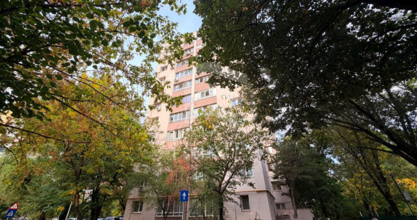 Apartament 2 Camere | Metrou | Etaj 7 | Bl Reabilitat | Drumul Taberei