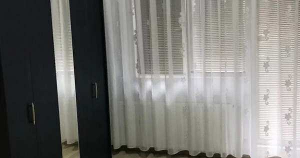 Piata sudului vacaresti bloc nou la metrou